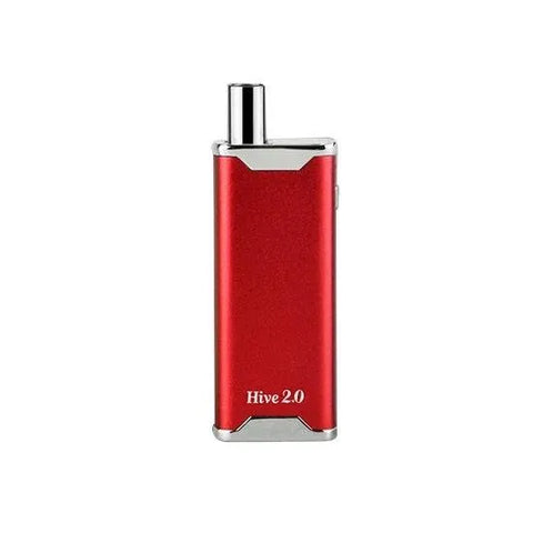 Yocan Hive 2.0 Vaporizer - The Supply Joint