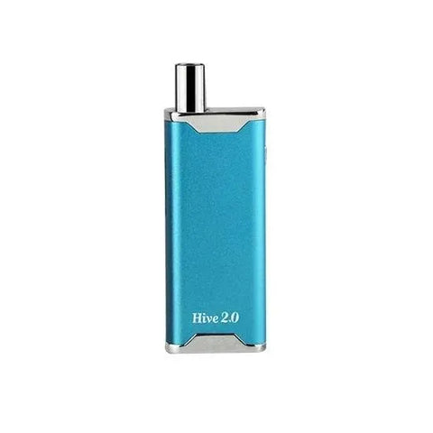 Yocan Hive 2.0 Vaporizer - The Supply Joint