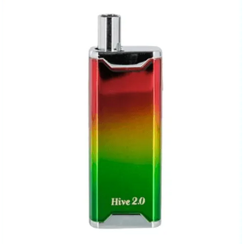 Yocan Hive 2.0 Vaporizer - The Supply Joint