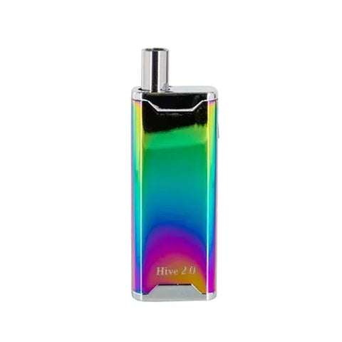 Yocan Hive 2.0 Vaporizer - The Supply Joint