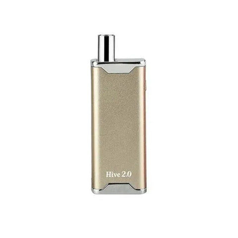 Yocan Hive 2.0 Vaporizer - The Supply Joint