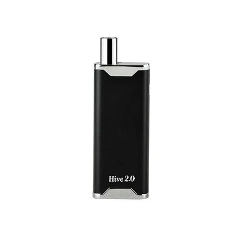 Yocan Hive 2.0 Vaporizer - The Supply Joint