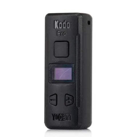 Yocan Kodo Pro Vaporizer - 20 Count - The Supply Joint