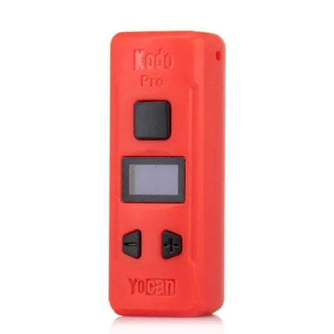 Yocan Kodo Pro Vaporizer - 20 Count - The Supply Joint