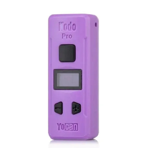Yocan Kodo Pro Vaporizer - 20 Count - The Supply Joint