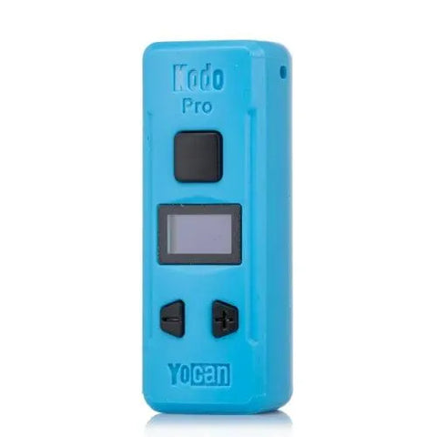 Yocan Kodo Pro Vaporizer - 20 Count - The Supply Joint