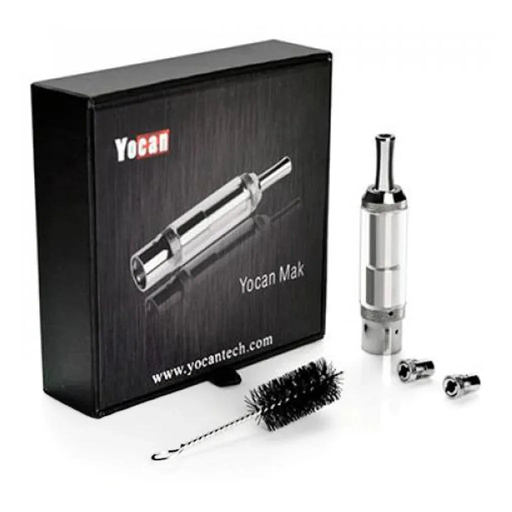 qt vapes price QuikTrip