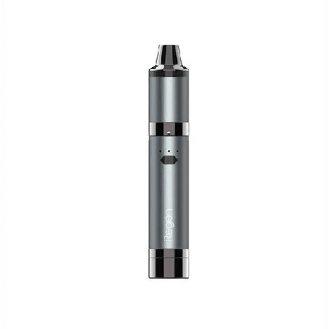 Yocan Regen Advanced Concentrate Vaporizer - The Supply Joint