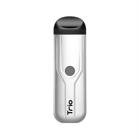 Yocan Trio Vaporizer - The Supply Joint