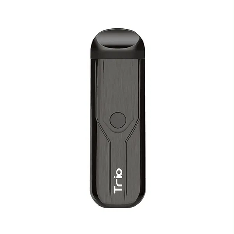 Yocan Trio Vaporizer - The Supply Joint