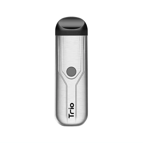 Yocan Trio Vaporizer - The Supply Joint
