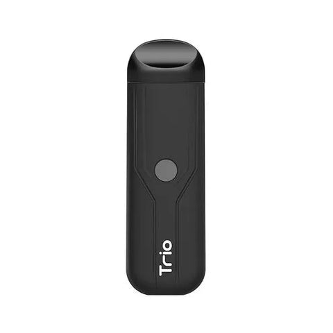 Yocan Trio Vaporizer - The Supply Joint