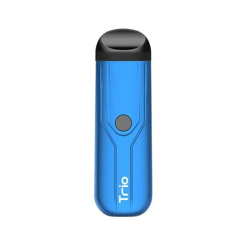 Yocan Trio Vaporizer - The Supply Joint