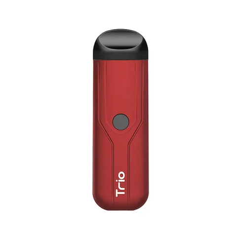 Yocan Trio Vaporizer - The Supply Joint