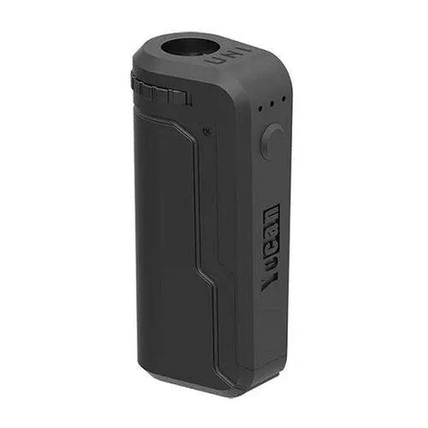 Yocan Uni Box Mod - The Supply Joint