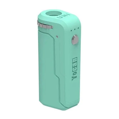 Yocan Uni Box Mod - The Supply Joint