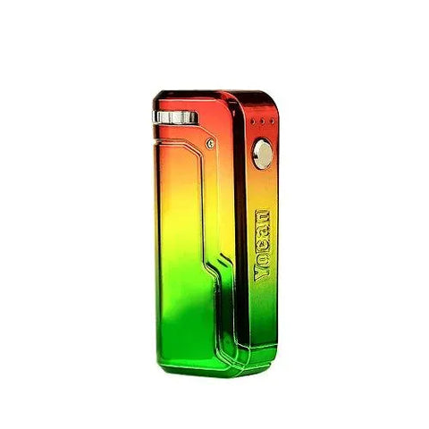 Yocan Uni Box Mod - The Supply Joint