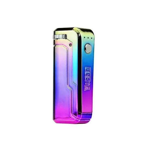 Yocan Uni Box Mod - The Supply Joint