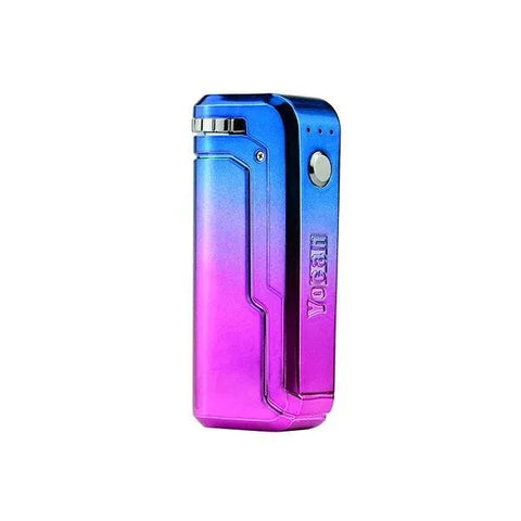 Yocan Uni Box Mod - The Supply Joint
