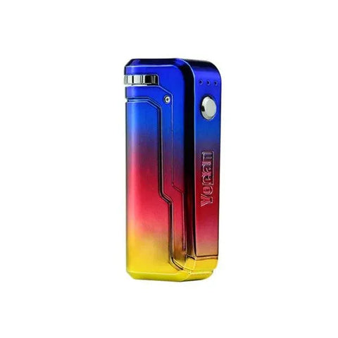 Yocan Uni Box Mod - The Supply Joint