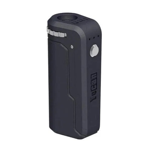 Yocan Uni Box Mod - The Supply Joint