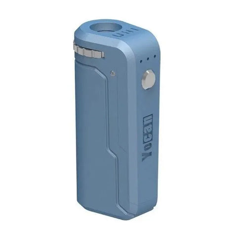 Yocan Uni Box Mod - The Supply Joint