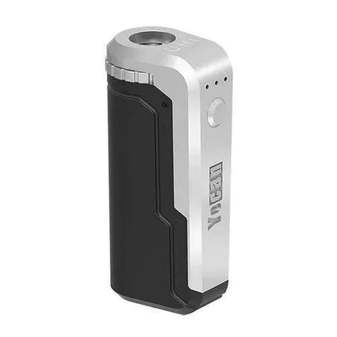 Yocan Uni Box Mod - The Supply Joint