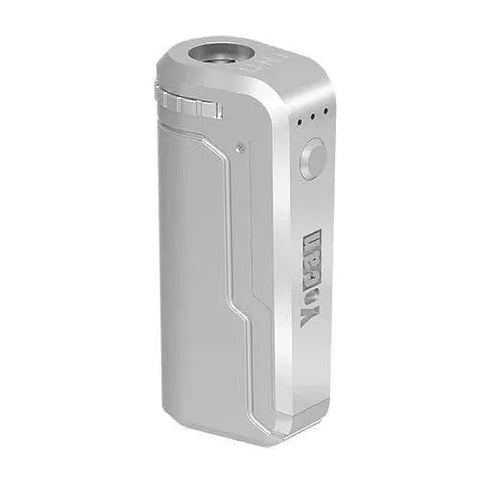 Yocan Uni Box Mod - The Supply Joint