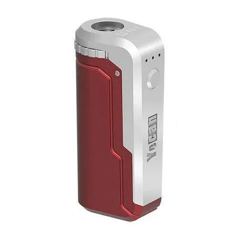 Yocan Uni Box Mod - The Supply Joint