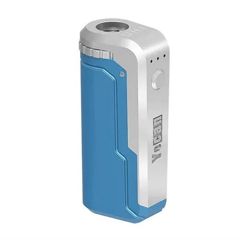 Yocan Uni Box Mod - The Supply Joint