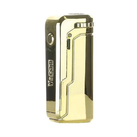 Yocan Uni Box Mod - The Supply Joint