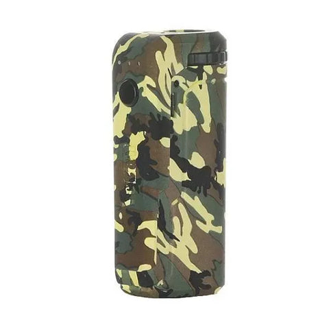 Yocan Uni Box Mod - The Supply Joint
