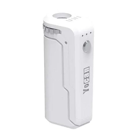 Yocan Uni Box Mod - The Supply Joint