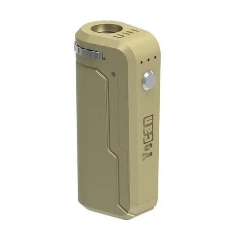 Yocan Uni Box Mod - The Supply Joint