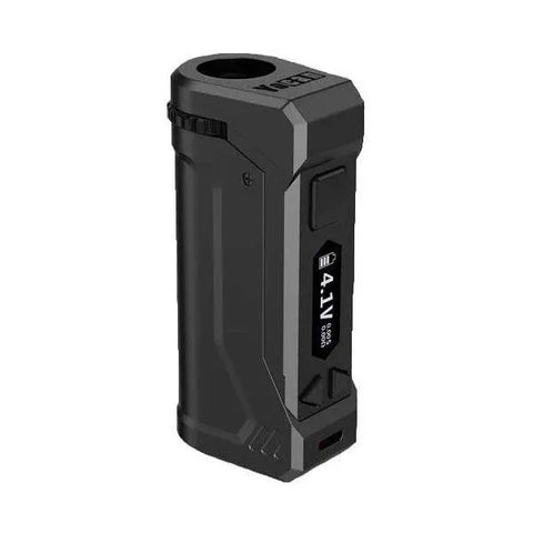 Yocan Uni Pro Box Mod - The Supply Joint