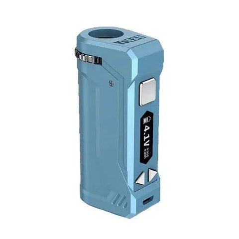 Yocan Uni Pro Box Mod - The Supply Joint