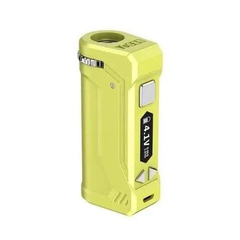 Yocan Uni Pro Box Mod - The Supply Joint