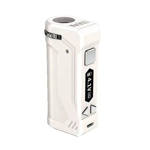 Yocan Uni Pro Box Mod - The Supply Joint