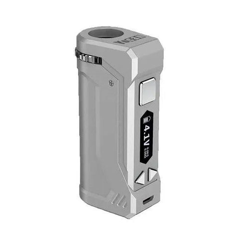 Yocan Uni Pro Box Mod - The Supply Joint