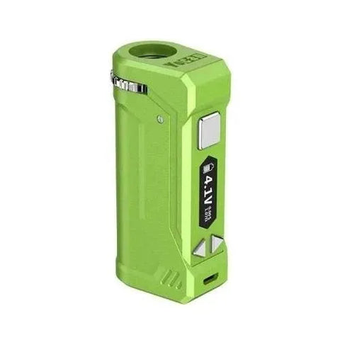 Yocan Uni Pro Box Mod - The Supply Joint