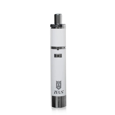 Yocan Zeus Vaporizer - The Supply Joint