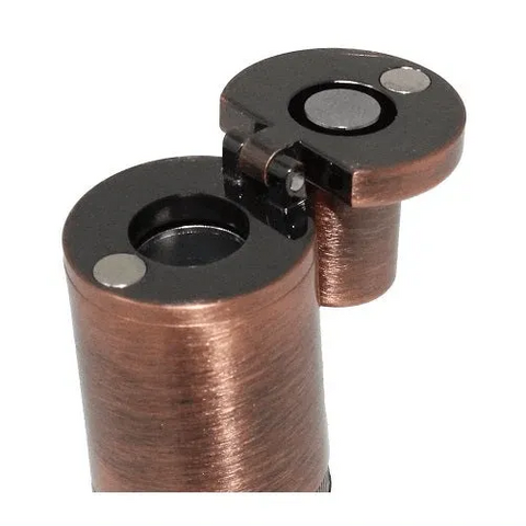 Yocan Zeus Vaporizer - The Supply Joint
