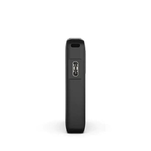Astro Mod Vape Battery - The Supply Joint