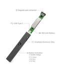 Astro Stik Rechargeable Vape Battery - The Supply Joint 