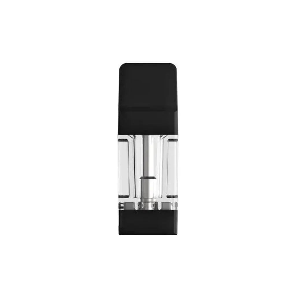 iKrusher Astro Vape Pod - 100 Count The Supply Joint iKrusher Astro Vape Pod - 100 Count The Supply Joint