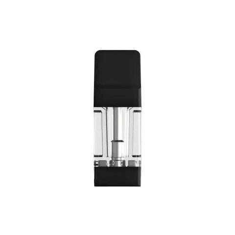 Astro Vape Pod - The Supply Joint