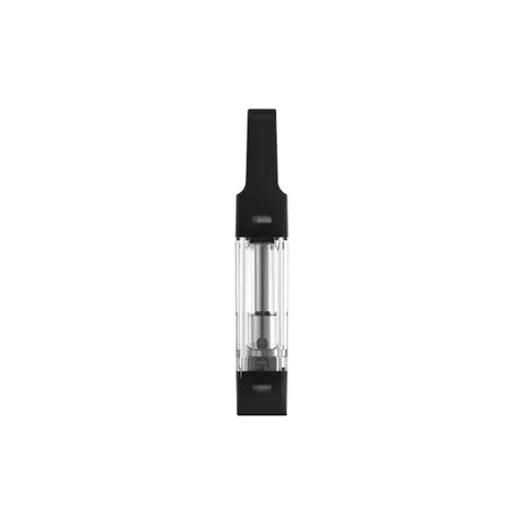 Astro Vape Pod - The Supply Joint