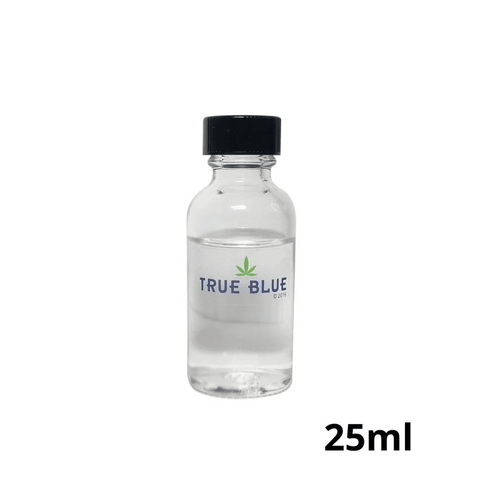 Bubble Gum Terpene Blend - The Supply Joint 