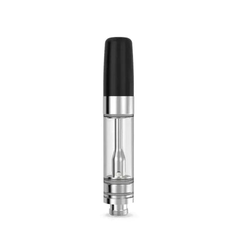 Calibr Pro Plastic Tip Vape Cartridge - The Supply Joint