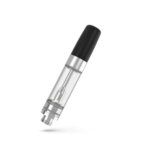 Calibr Pro Plastic Tip Vape Cartridge - The Supply Joint
